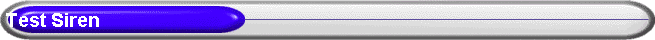 Test Siren